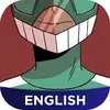 My Hero Academia Amino