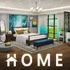 My Home Design Story: Episode Choices