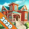 My Home Makeover: Design Your Dream House Games