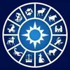 My Horoscope