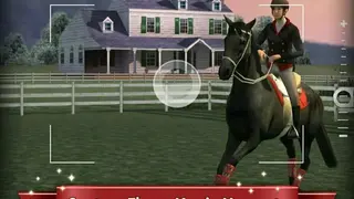 My Horse screenshot