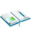 My Journal
