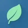 My Jungle House Plant Care Reminder Scheduler