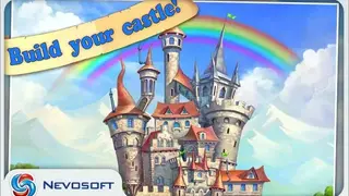 My Kingdom for the Princess screenshot