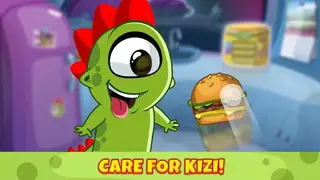 My Kizi screenshot