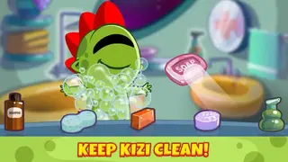 My Kizi screenshot
