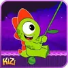 My Kizi