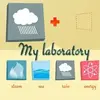 My Laboratory