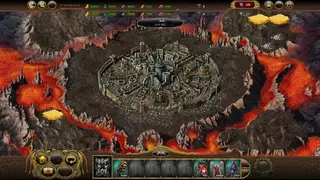 My Lands screenshot
