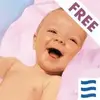 My Little Baby
