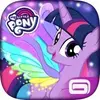 My Little Pony