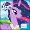 MY LITTLE PONY: MAGIC PRINCESS