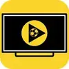 My Live Sport TV