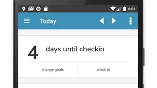 My Macros+ screenshot