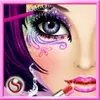 My Makeup Salon: Girls Game