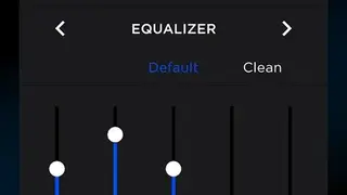 My Microphone – Sound Amplifier & Voice Changer screenshot
