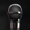 My Microphone – Sound Amplifier & Voice Changer