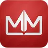 My Mixtapez Free Music & Audio