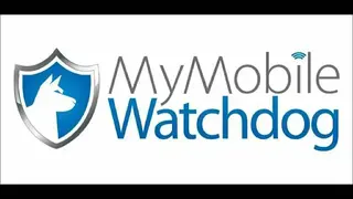 My Mobile Watchdog screenshot