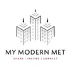 My Modern Met