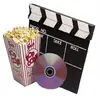 My Movie Collection HD