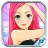 My Moviestar: Dream High