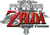 My Nintendo Picross: The Legend of Zelda Twilight Princess