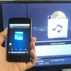 My nScreen