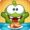 My Om Nom