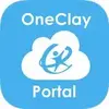 My OneClay Portal