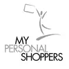 My Personal Shopper