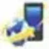 My Phone