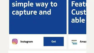 My Phone: the official app for Nokia phones screenshot