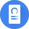 My Phone: the official app for Nokia phones