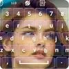 My Photo Keyboard App new 2021