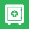 My Planner – Portfolio Tracker