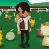 My Pokémon Ranch