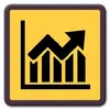 My Portfolio