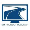My Product Roadmap