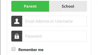 My School Connect screenshot