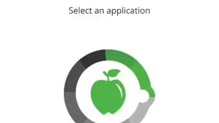 My School Connect screenshot