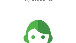 My School Connect screenshot