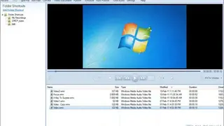 My Screen Recorder Pro screenshot