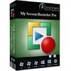 My Screen Recorder Pro