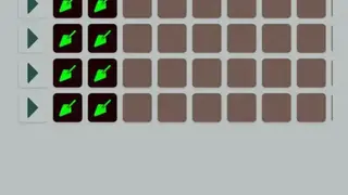 My Seed Trays screenshot