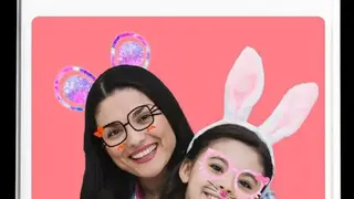 My Sticker Maker screenshot