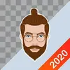 My Sticker Maker