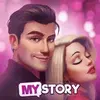 My Story: Choose Your Own Path