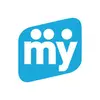 My Student Account
