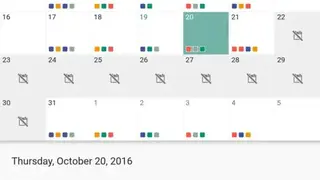 My Study Life – School Planner screenshot